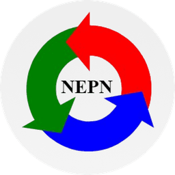 NEPN Logo